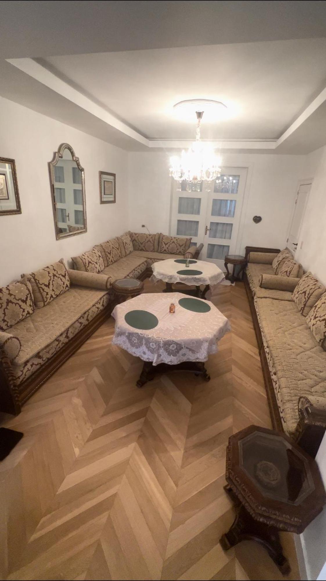 Appartement 3 Chambres Centre Vilvoorde Bruxelles Brusselsairport Expo Nato Anvers Wifi Free Parking Exterior foto