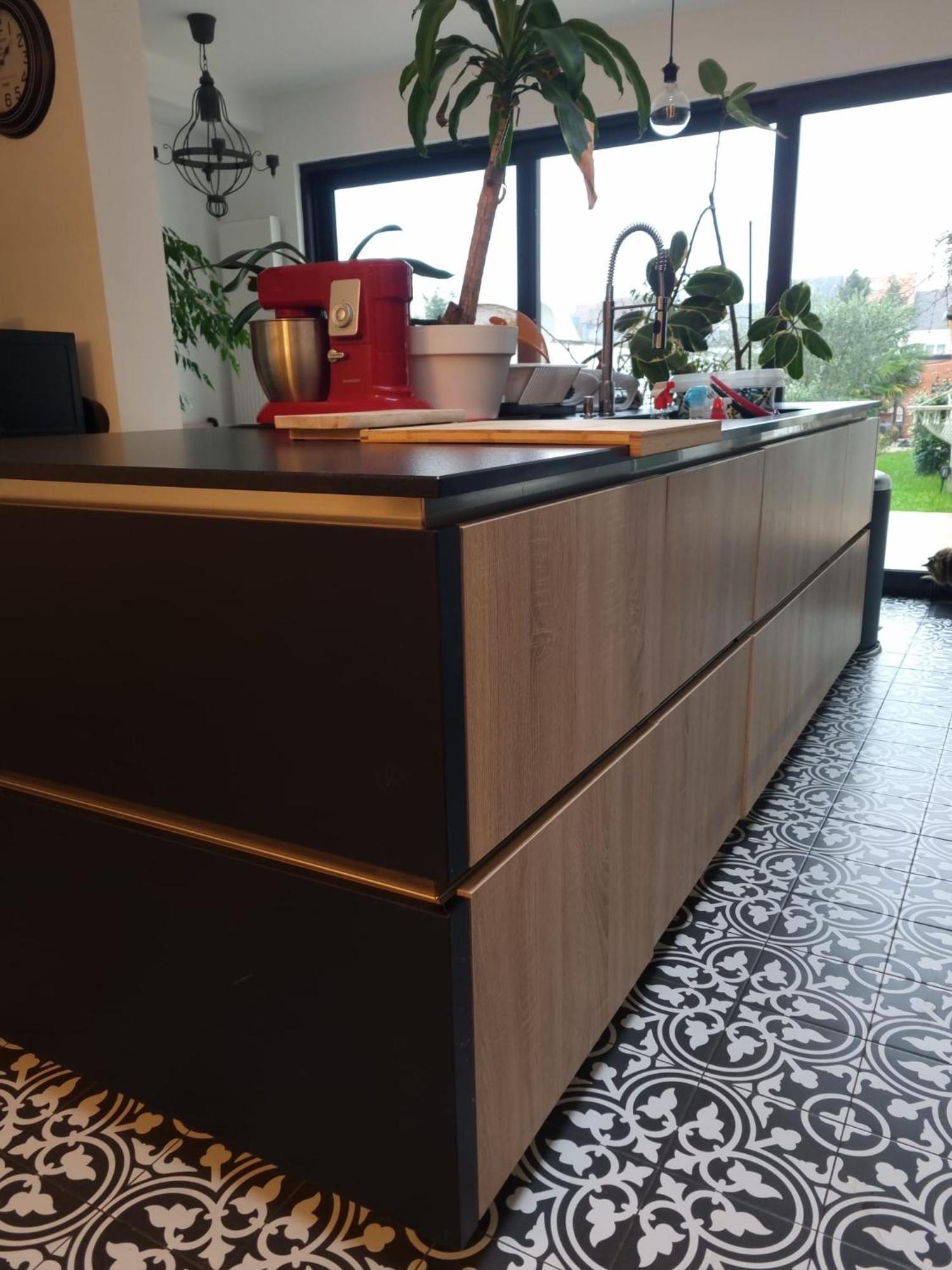Appartement 3 Chambres Centre Vilvoorde Bruxelles Brusselsairport Expo Nato Anvers Wifi Free Parking Exterior foto