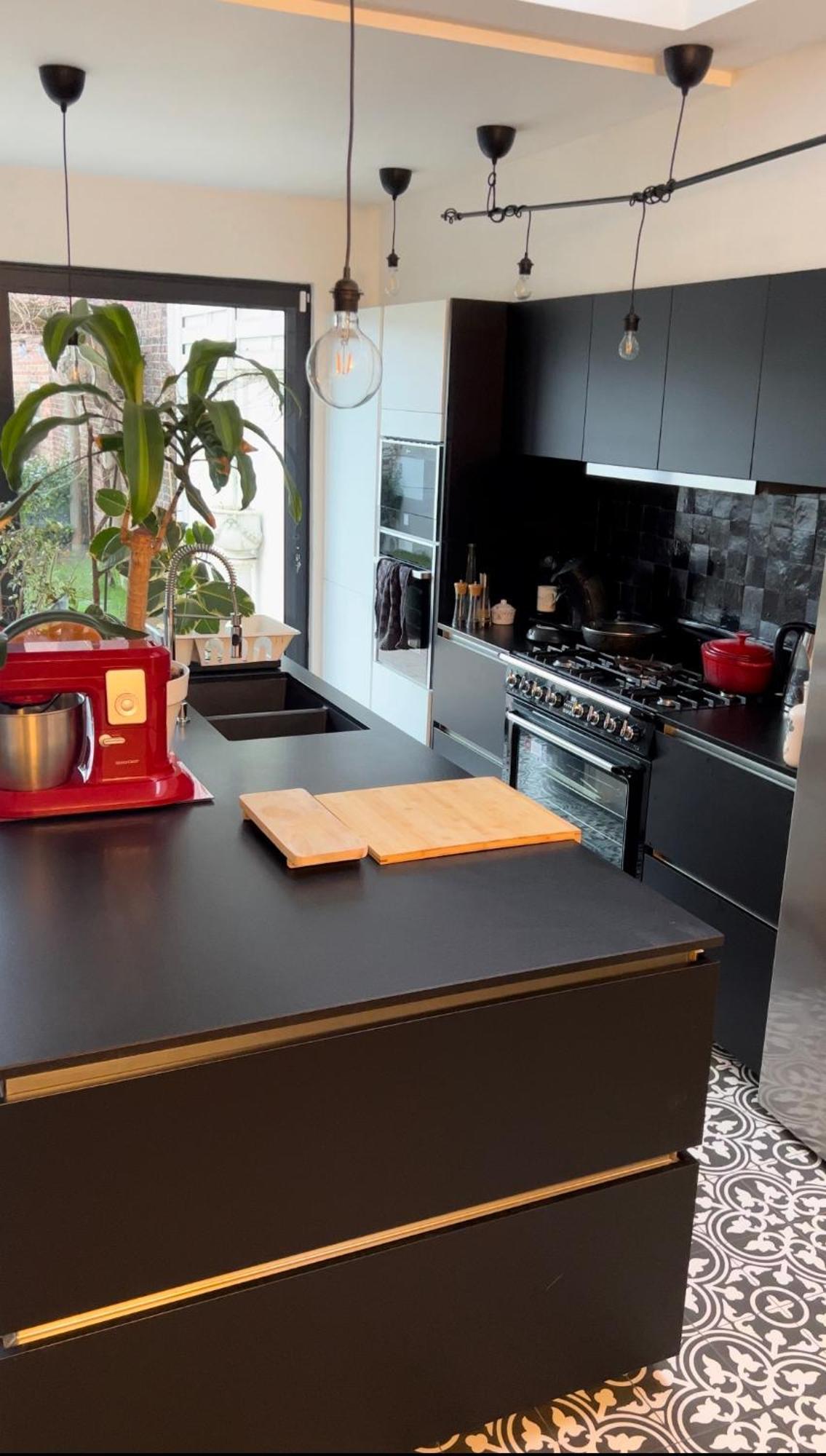 Appartement 3 Chambres Centre Vilvoorde Bruxelles Brusselsairport Expo Nato Anvers Wifi Free Parking Exterior foto