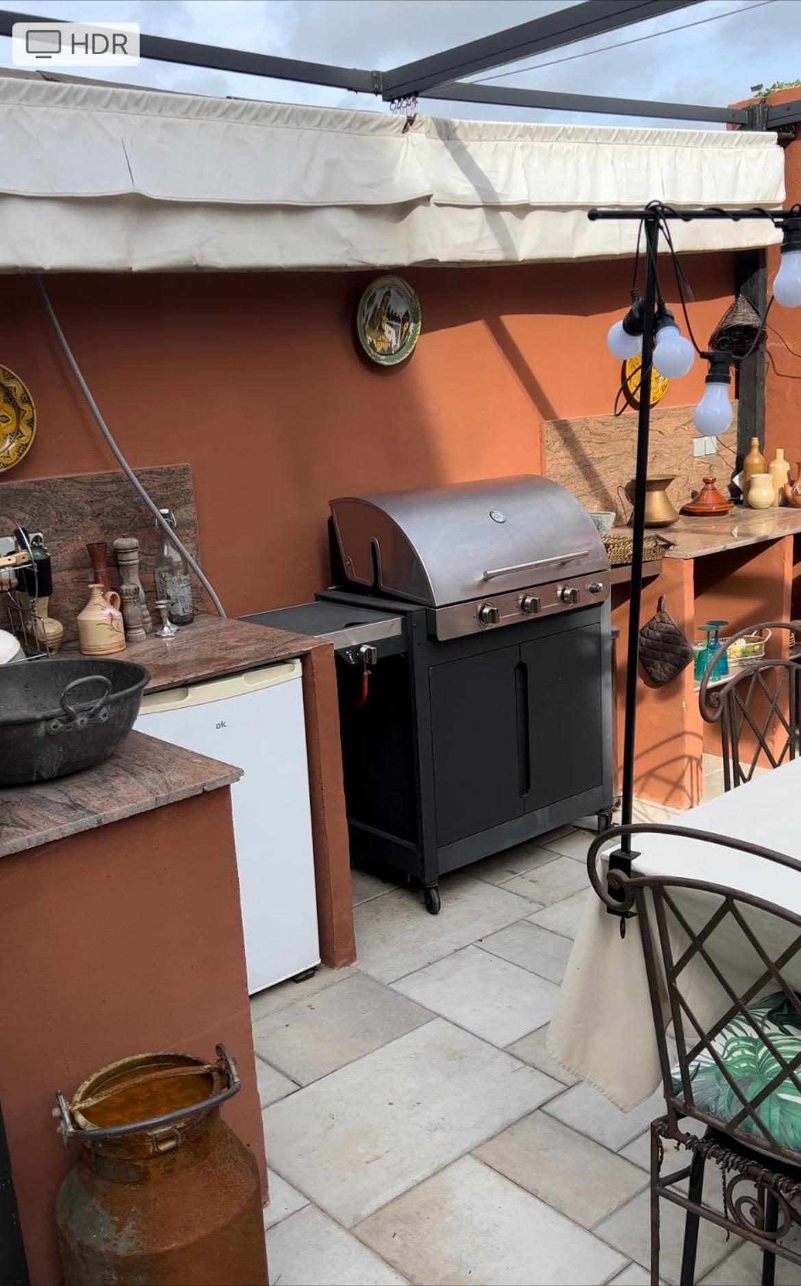Appartement 3 Chambres Centre Vilvoorde Bruxelles Brusselsairport Expo Nato Anvers Wifi Free Parking Exterior foto